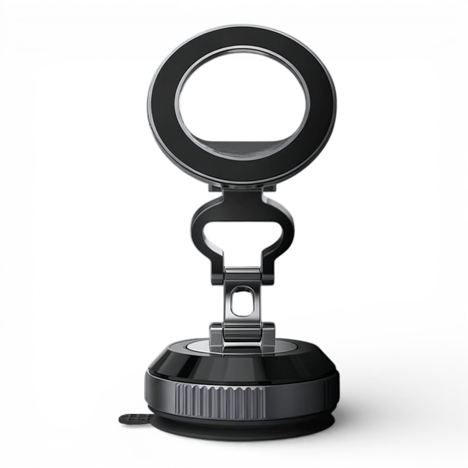 Soporte De Smartphone Magn&eacute;tico Con Articulaci&oacute;n 360&deg;premium image number 11.0