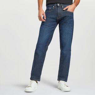 Jeans Regular Fit Strech 512 Hombre Levi's