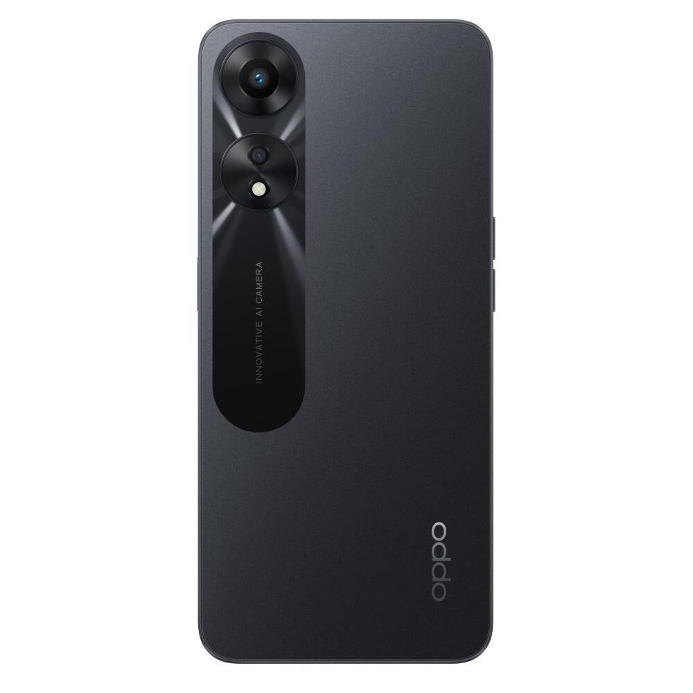 Smartphone Oppo A78 / 5G / 128 GB / Liberado image number 2.0
