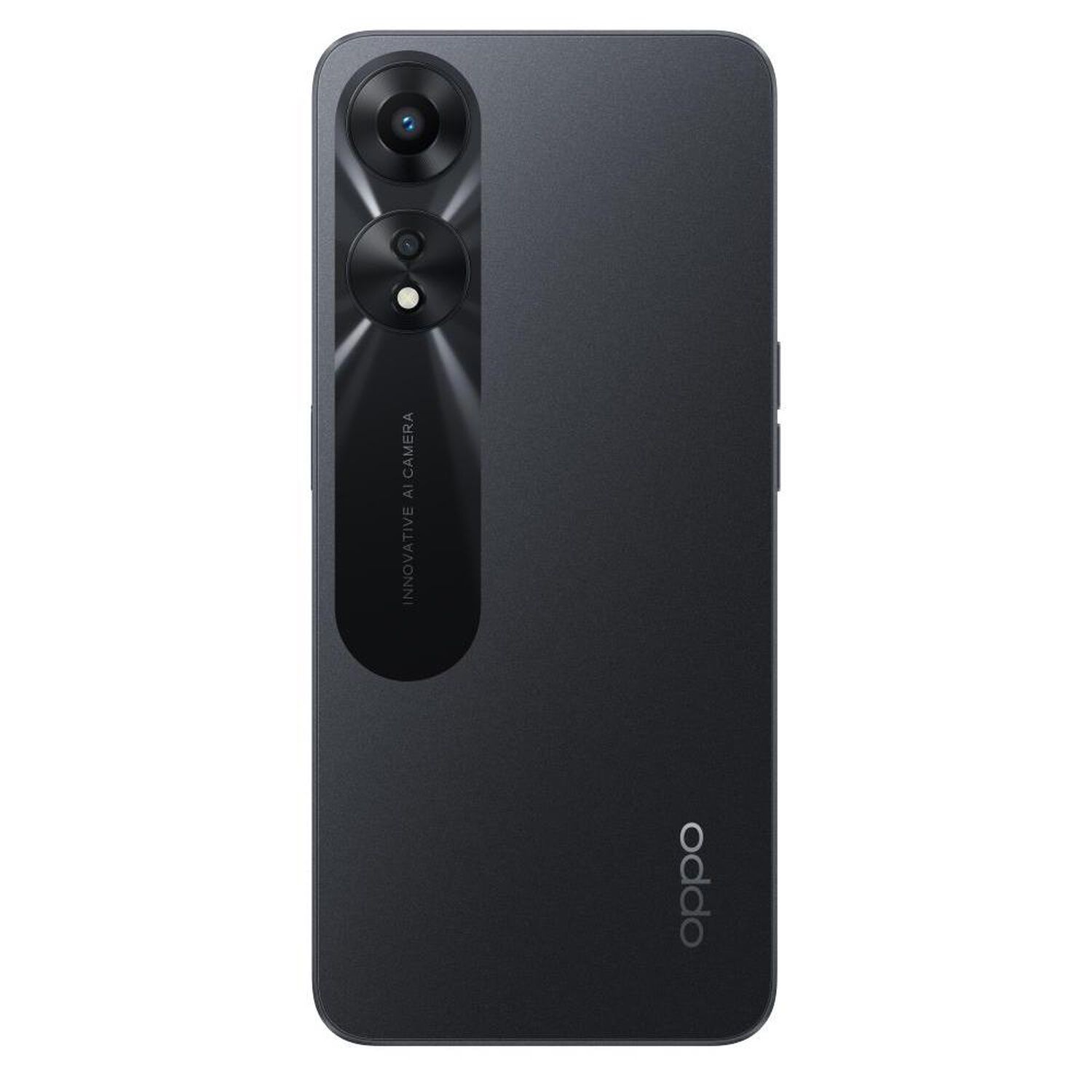Smartphone Oppo A78 / 5G / 128 GB / Liberado image number 2.0