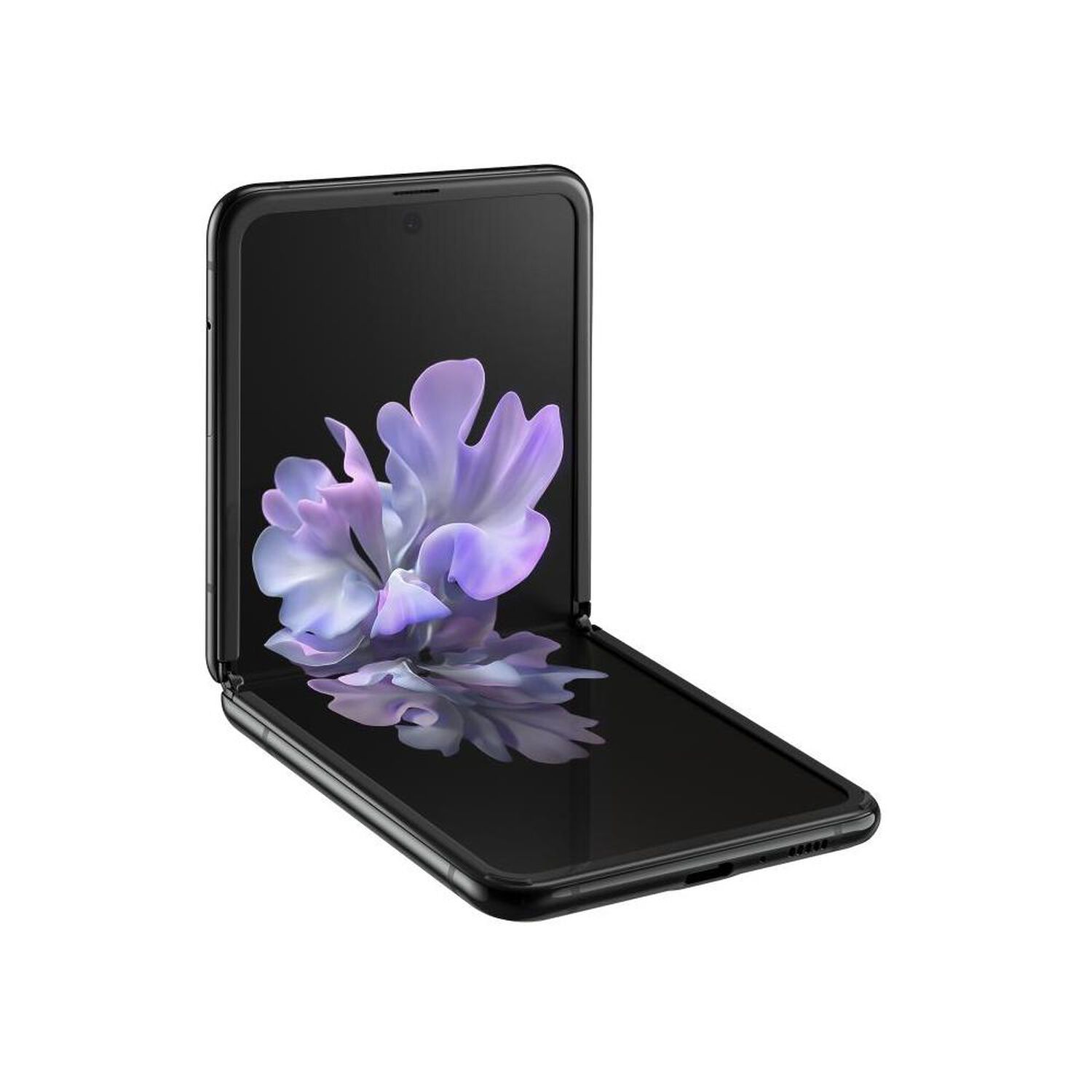 Smartphone Samsung Galaxy Z Flip / 256 GB / Liberado image number 7.0