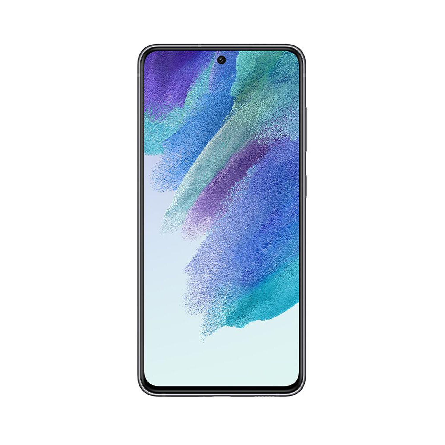 Smartphone Samsung Galaxy S21 FE / 5G / 128 GB / Liberado image number 1.0
