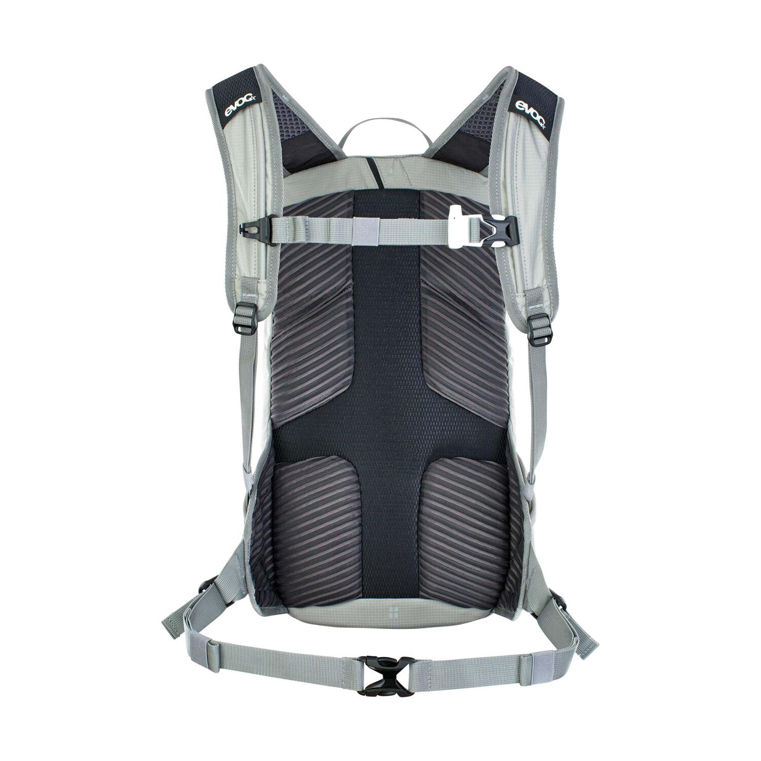 Mochila Ride 12l image number 1.0