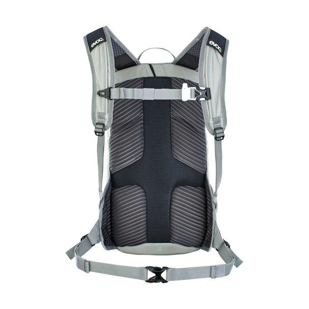 Mochila Ride 12l
