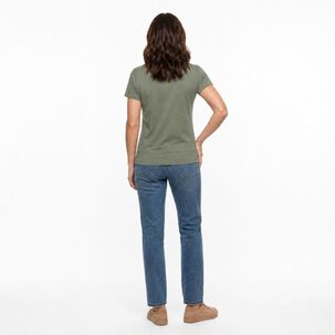 Polera Mujer Geeps