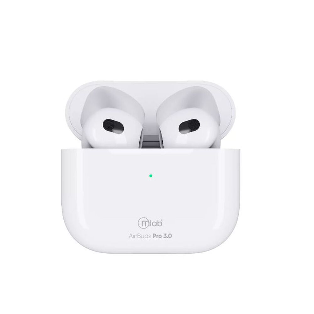 Audifono Tws Air-buds Pro 3.0 Mlab image number 2.0
