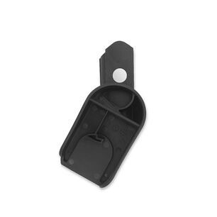 Adaptadores Coche Zen, Maxi-cosi/cybex