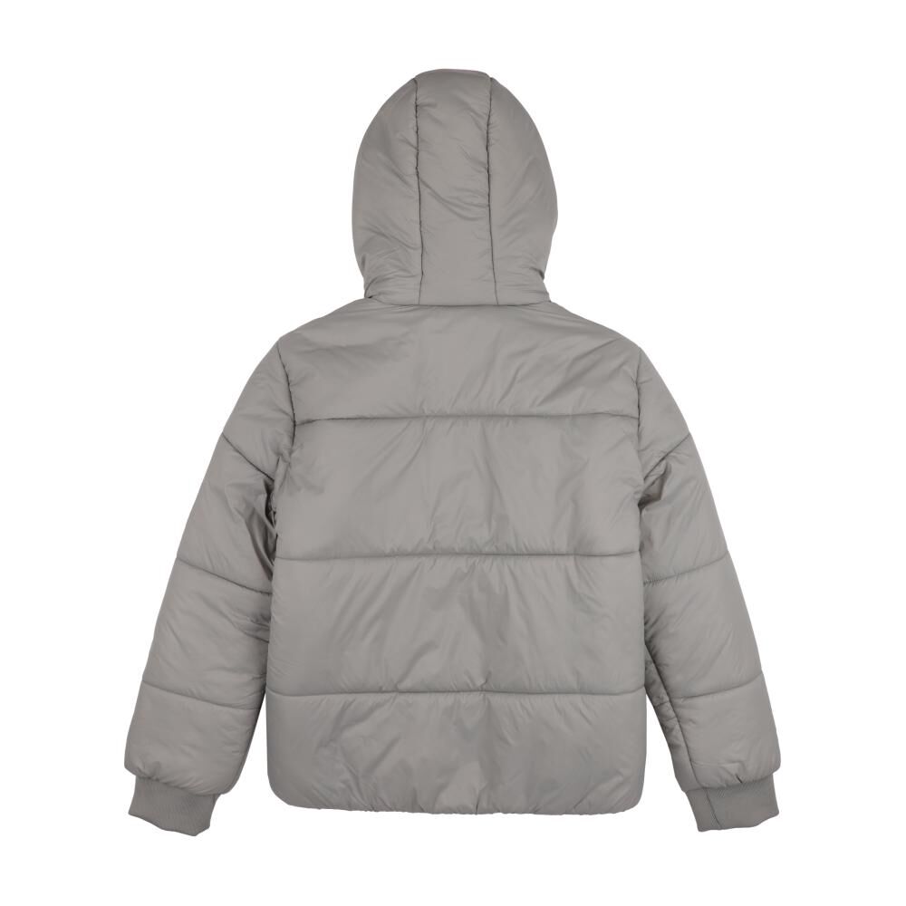 Parka Mujer Freedom image number 1.0