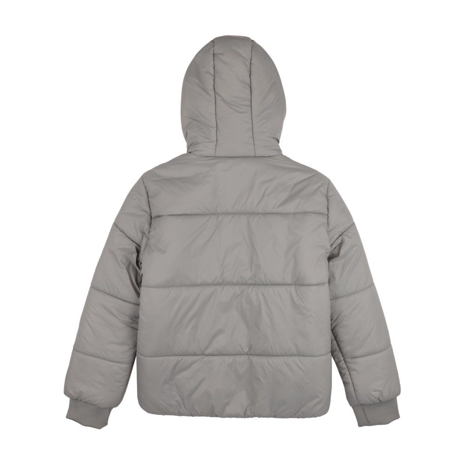 Parka Mujer Freedom image number 1.0