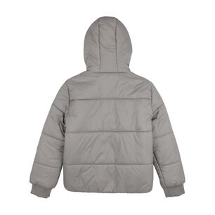 Parka Mujer Freedom