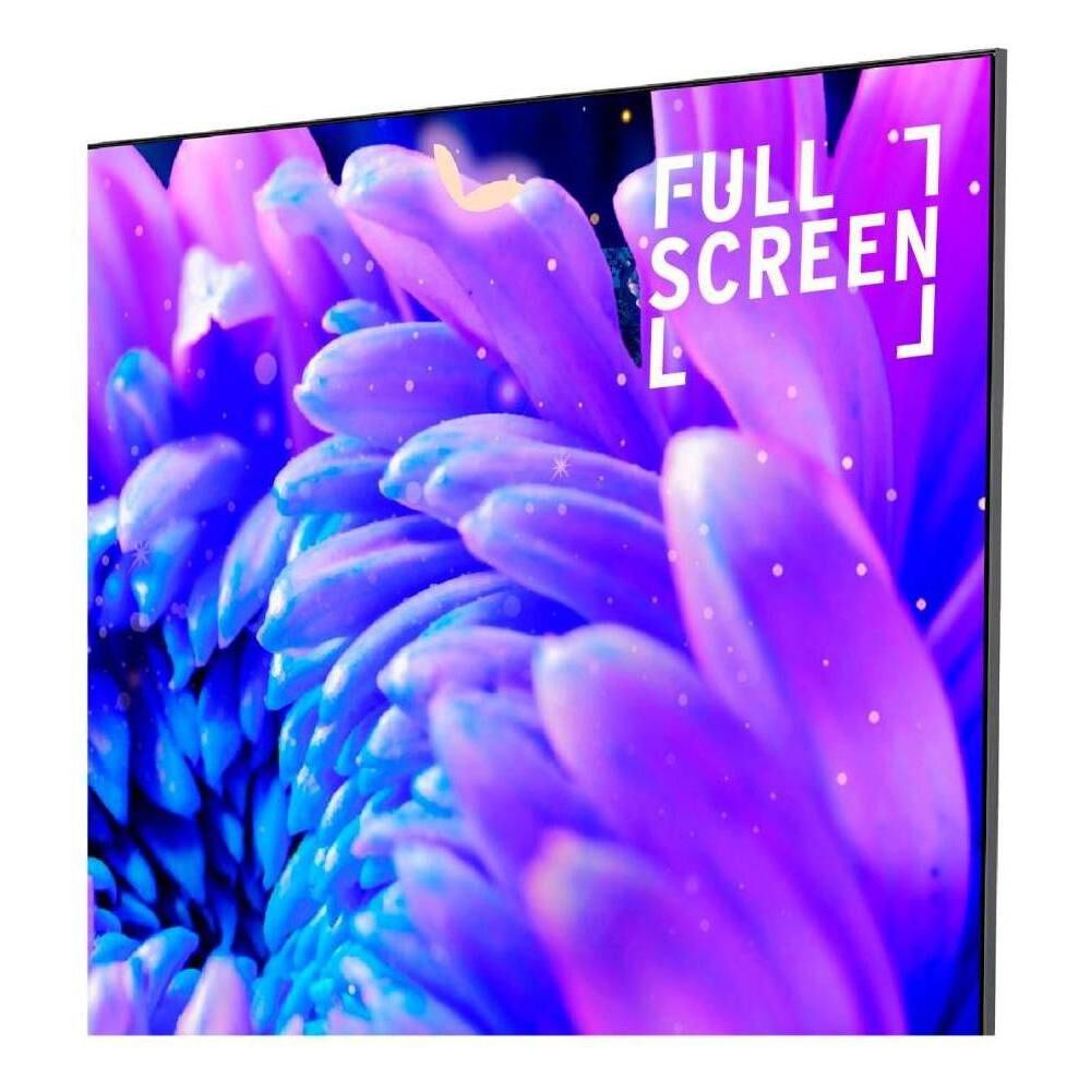 Led TCL 50P715 / 50" / Ultra HD 4K / Android Tv image number 2.0