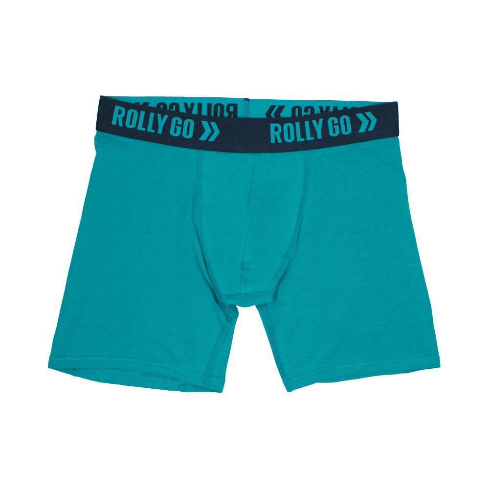 Pack Boxer Rolly Go / 3 Unidades image number 2.0