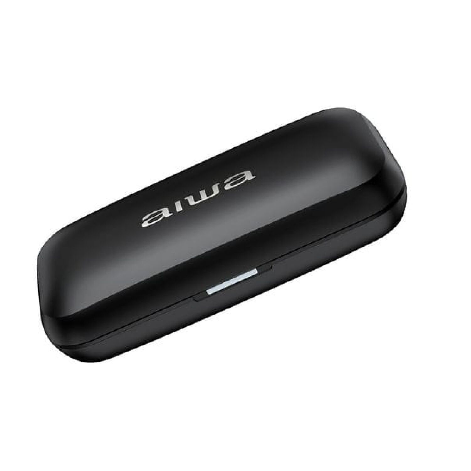 Aud&iacute;fonos Bluetooth Deportivo De Alta Duraci&oacute;n. image number 3.0