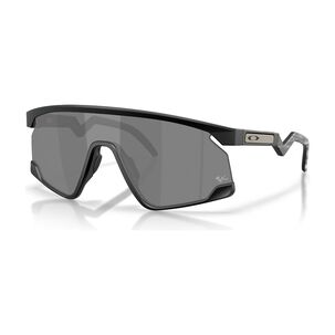 Lentes De Sol Bxtr Prizm Black Oakley