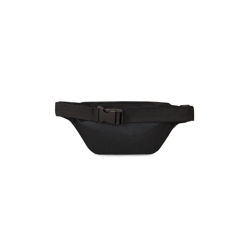 Banano Oslo Negro Wilson image number 2.0