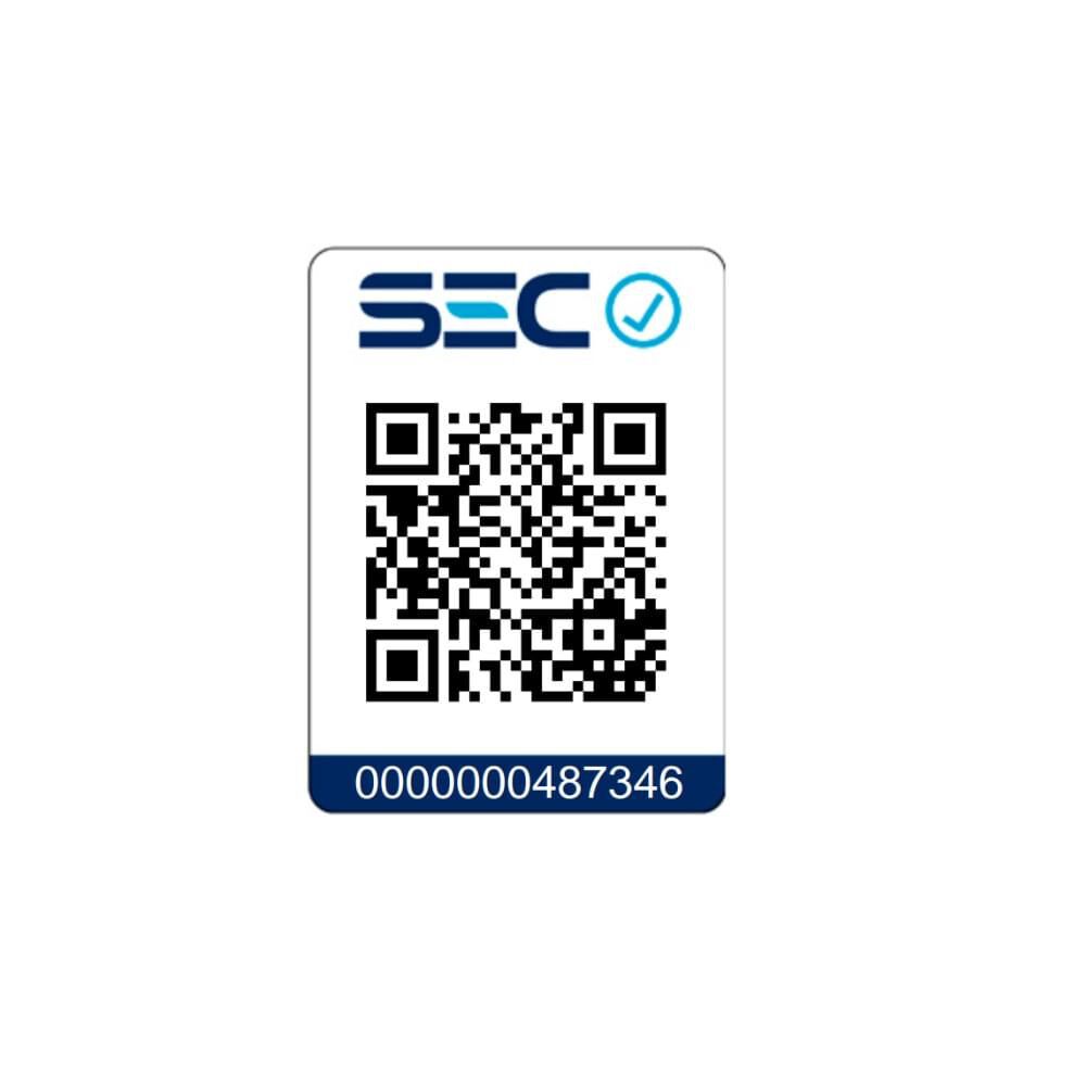 Sandwichera Oster Plato Hondo + Mochila Coolcapital Berlin A image number 2.0