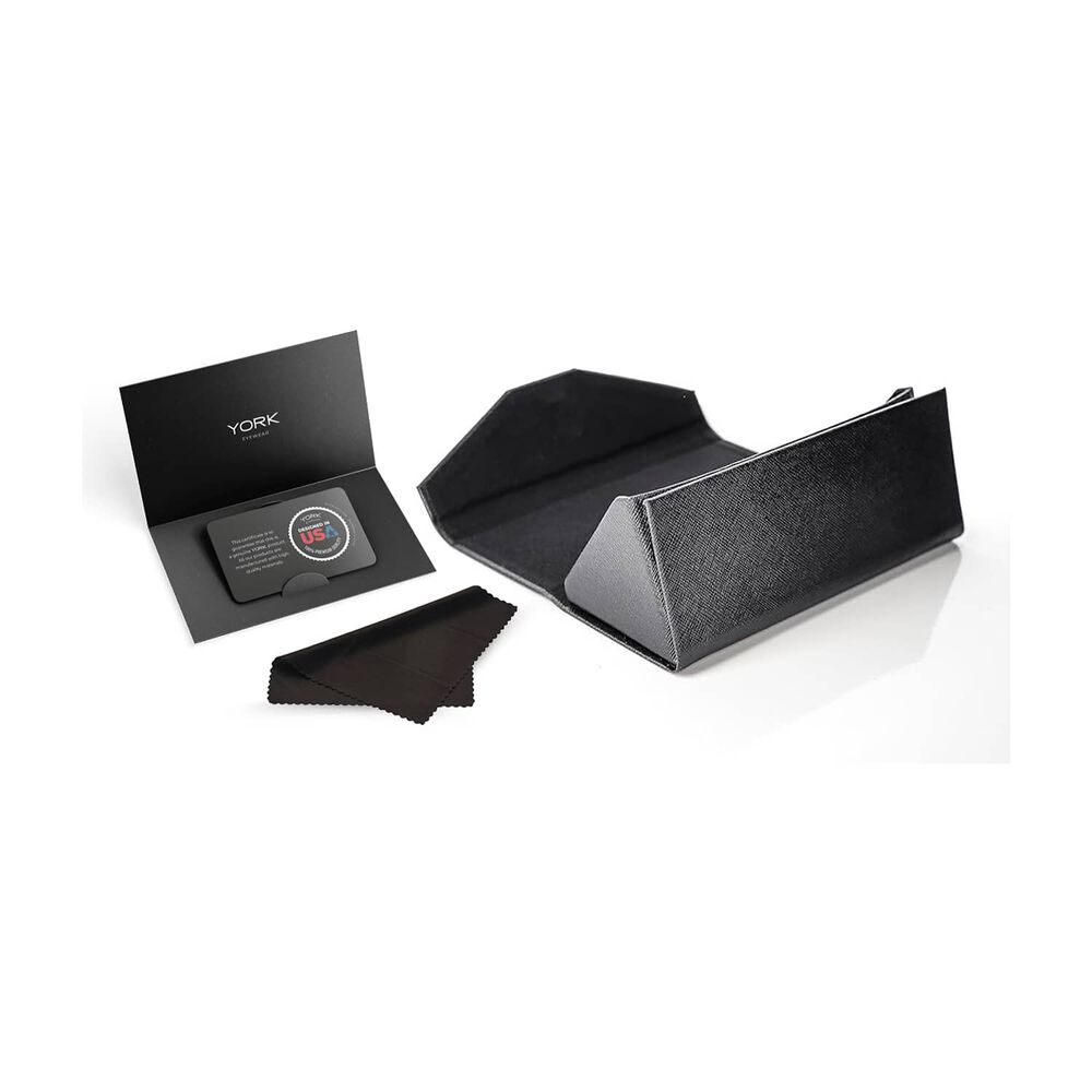 Lentes De Sol Taylor Carey York Eyewear image number 3.0