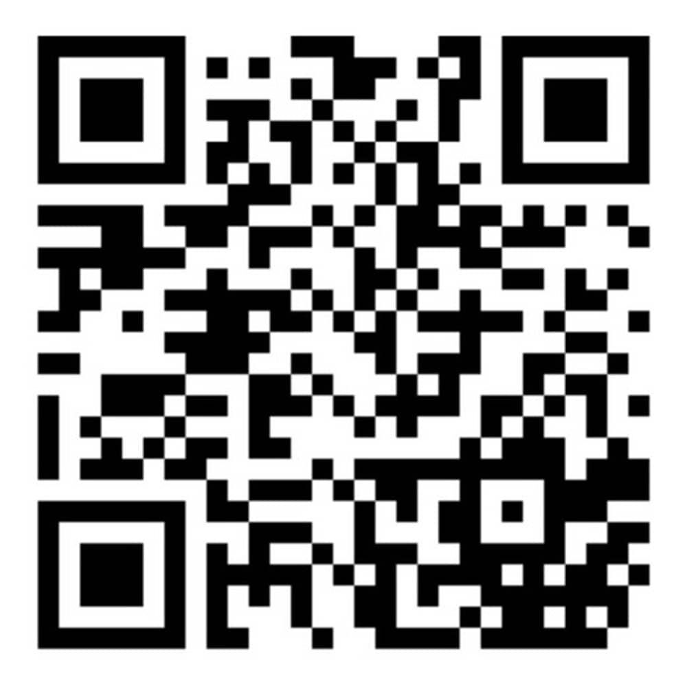 Atornillador Impacto 1/4 18v Con Bater&iacute;a, Marca Flowmak image number 7.0