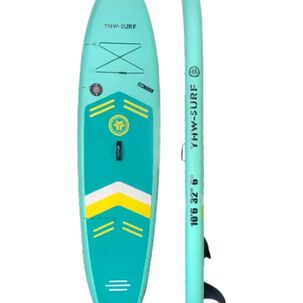 Tabla Stand Up Paddle Inflable