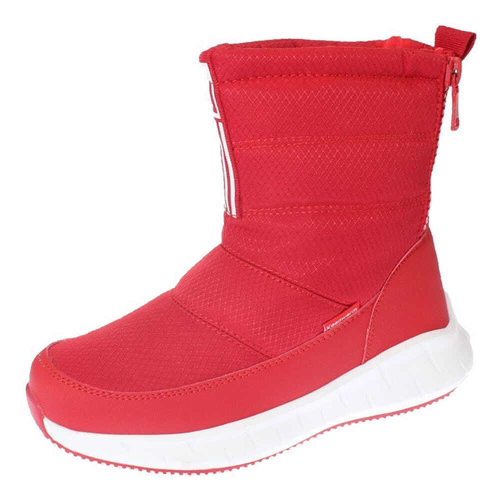 Bota Nieve Rojo Art: 5pg5767red image number 0.0