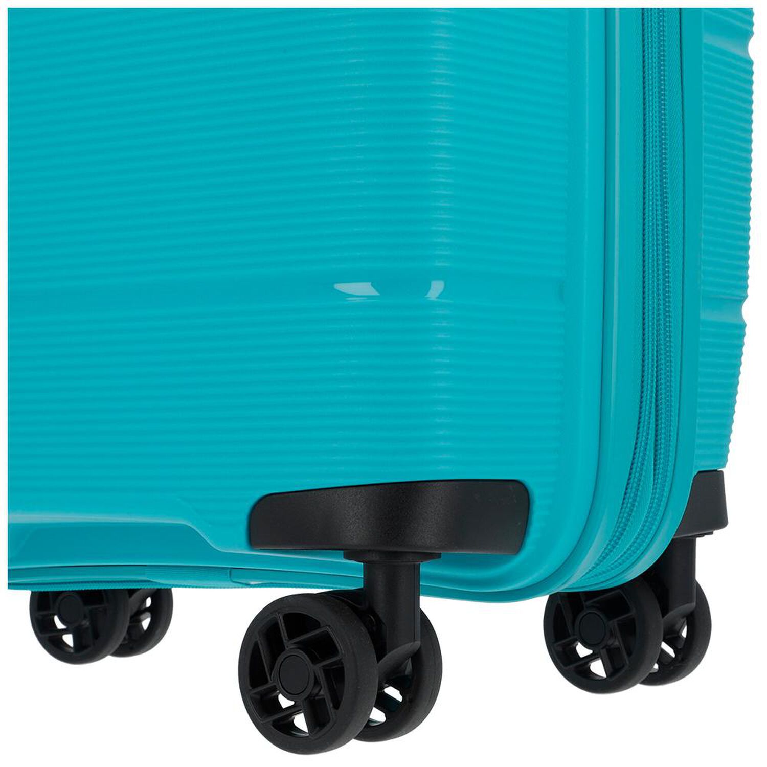 Maleta Cabina American Tourister Linex / 37 Litros image number 6.0