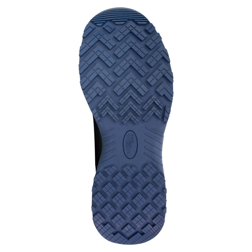 Zapatilla Nazca Sport One Plus image number 3.0