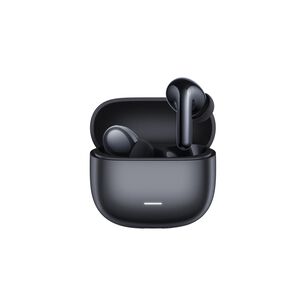 Audífonos Bluetooth Xiaomi Redmi Buds 8 Lite