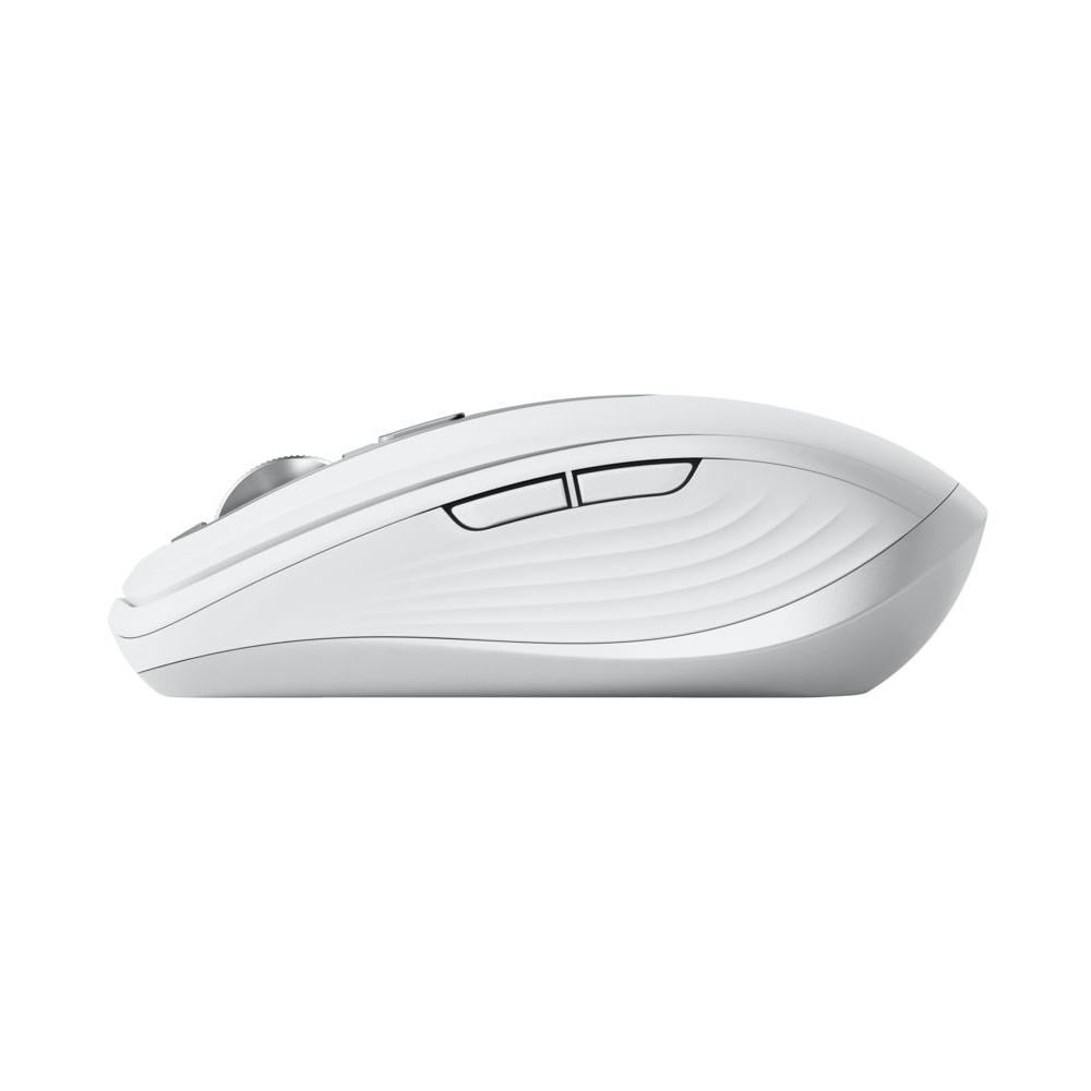 Mouse Logitech Mx Anywhere 3 image number 1.0