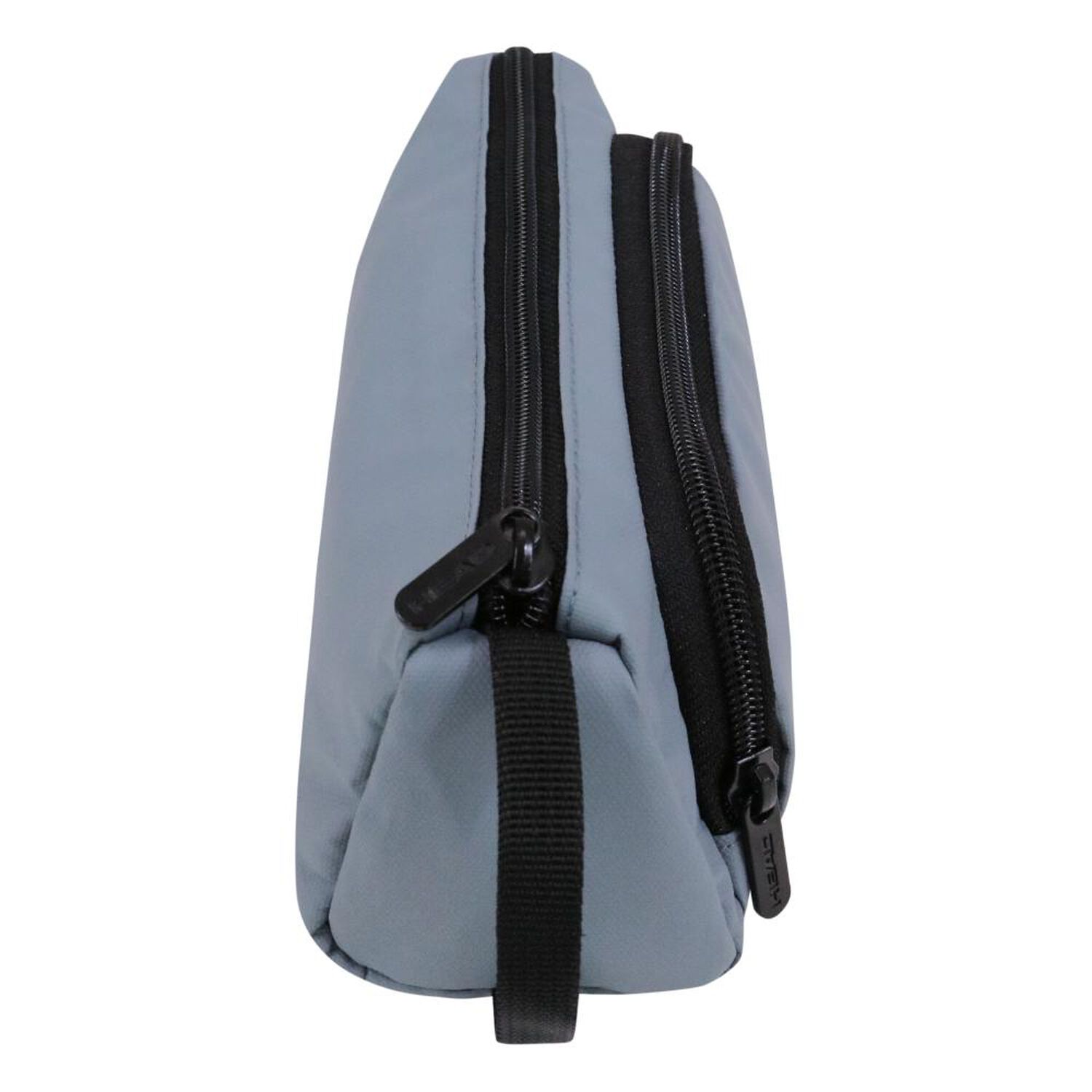 Estuche Head New Yaris image number 4.0