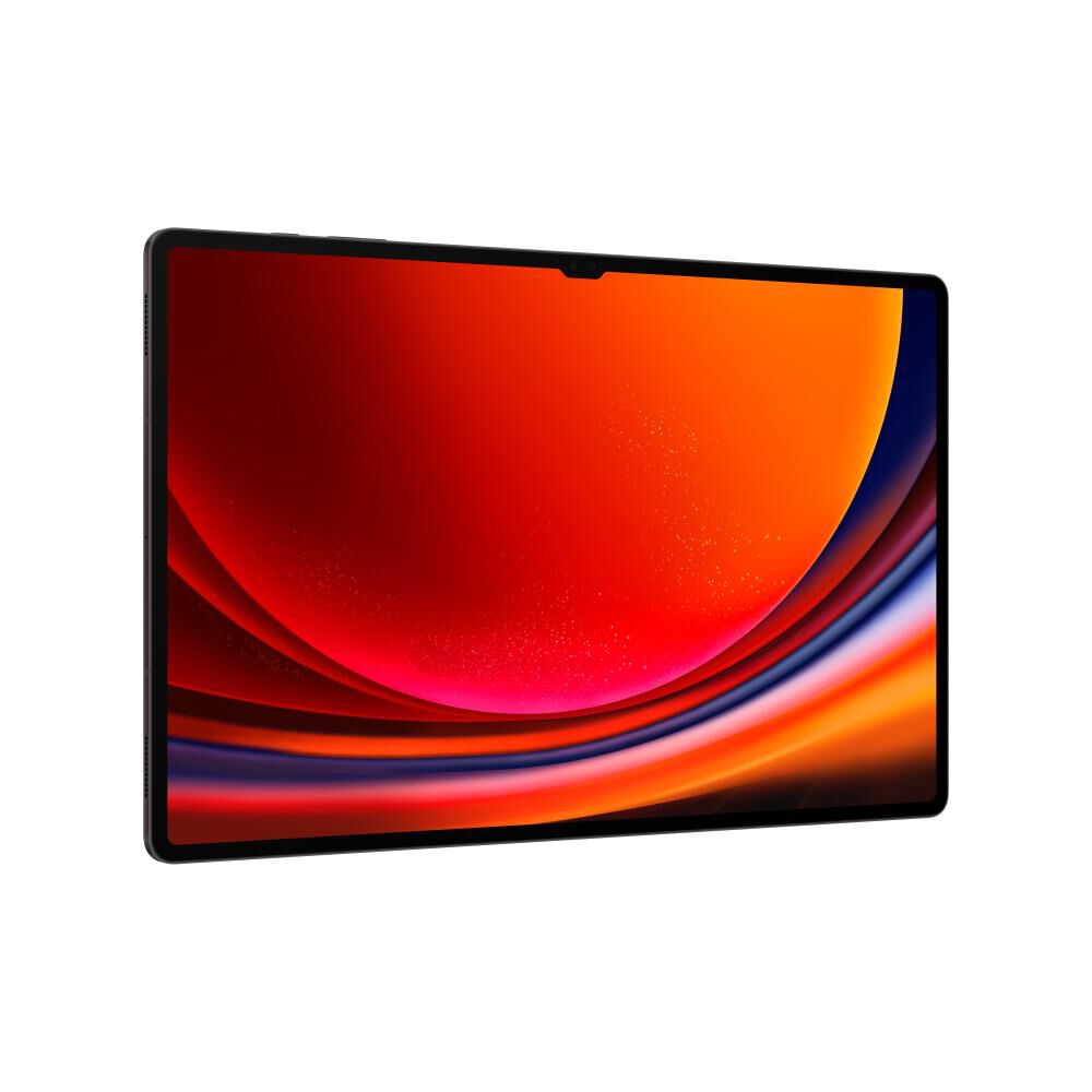 Tablet 14.6" Samsung Galaxy Tab S9 Ultra / 12 GB RAM / 512 GB image number 2.0