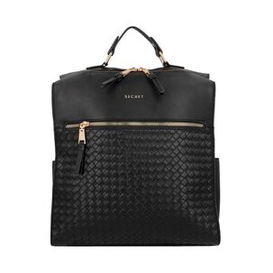 Mochila Secret Segovia St6 L Negro