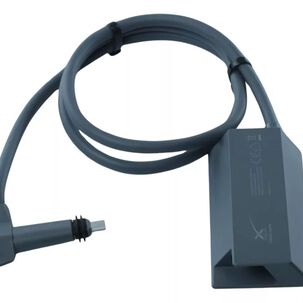 Adaptador Ethernet Starlink - Tu Internet Satelital Por Cable