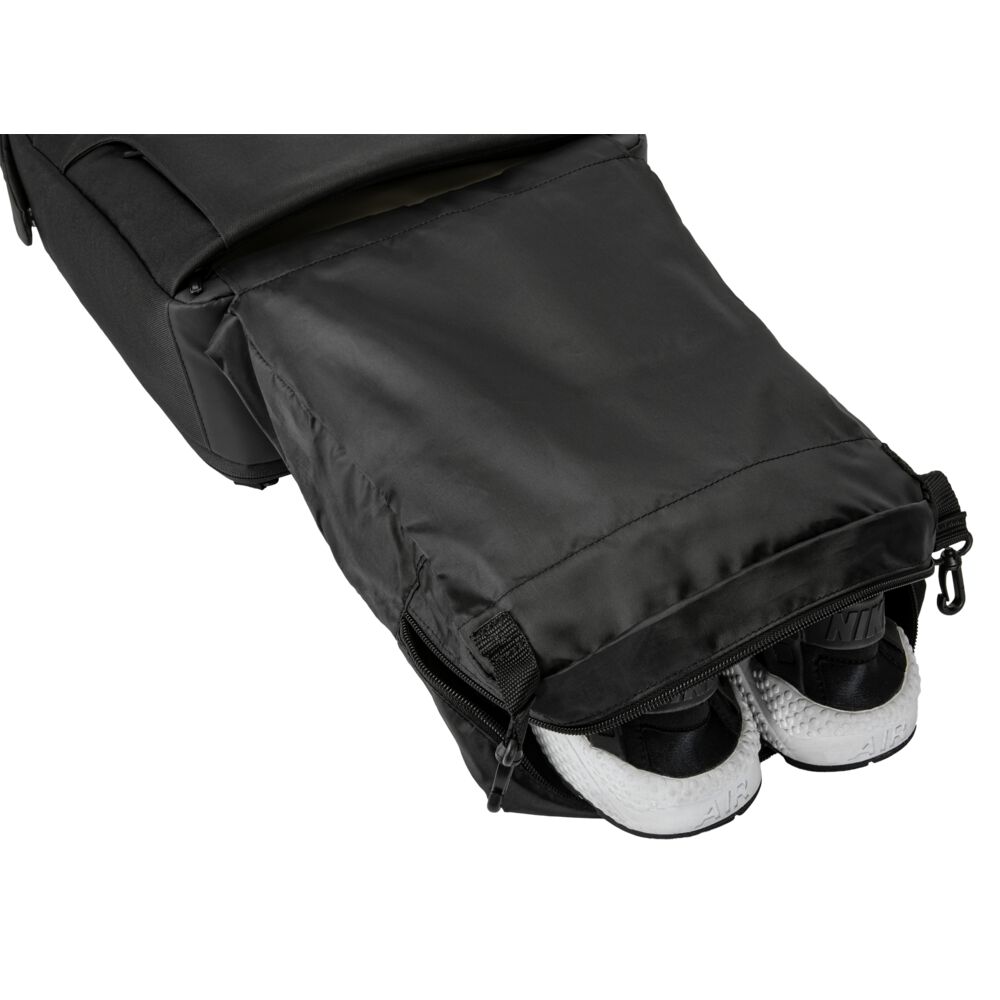 Mochila Notebook Targus 15-16 Work Convert Tbb609 image number 5.0