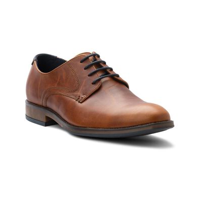 Zapatos Casuales Hites
