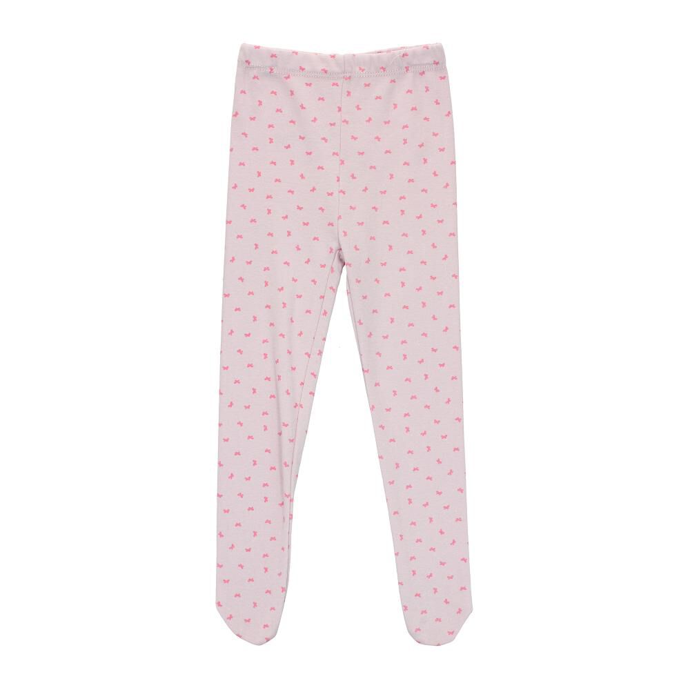 Pack Ballerina Recién Nacido Baby image number 2.0