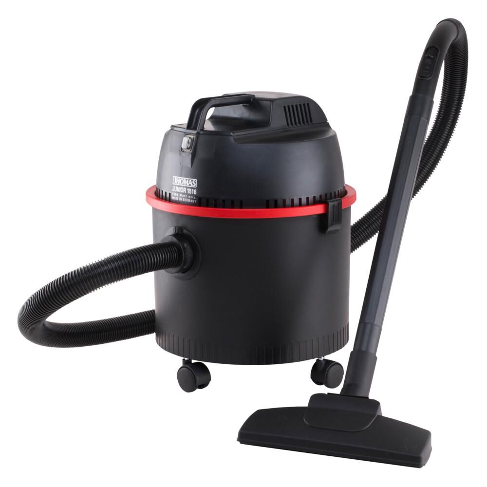 Aspiradora Thomas Junior 1516 en Oferta | Hites.com