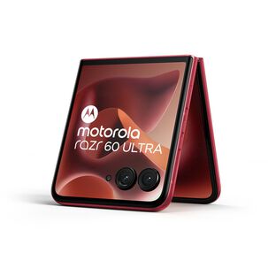 Motorola Razr 60 Ultra 16+1tb