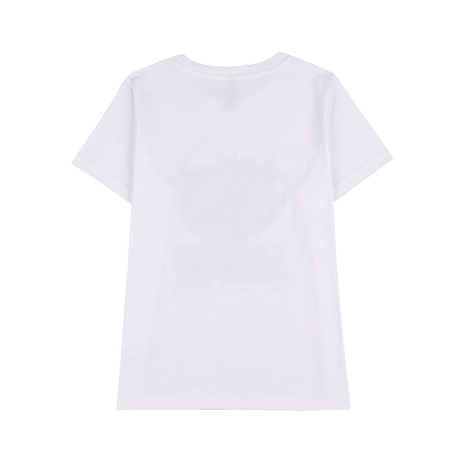 Polera Mujer Freedom image number 1.0