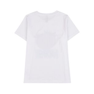 Polera Mujer Freedom