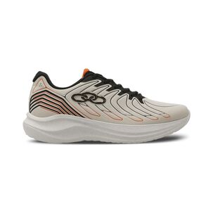 Zapatilla Hombre Volcan 2 Arena