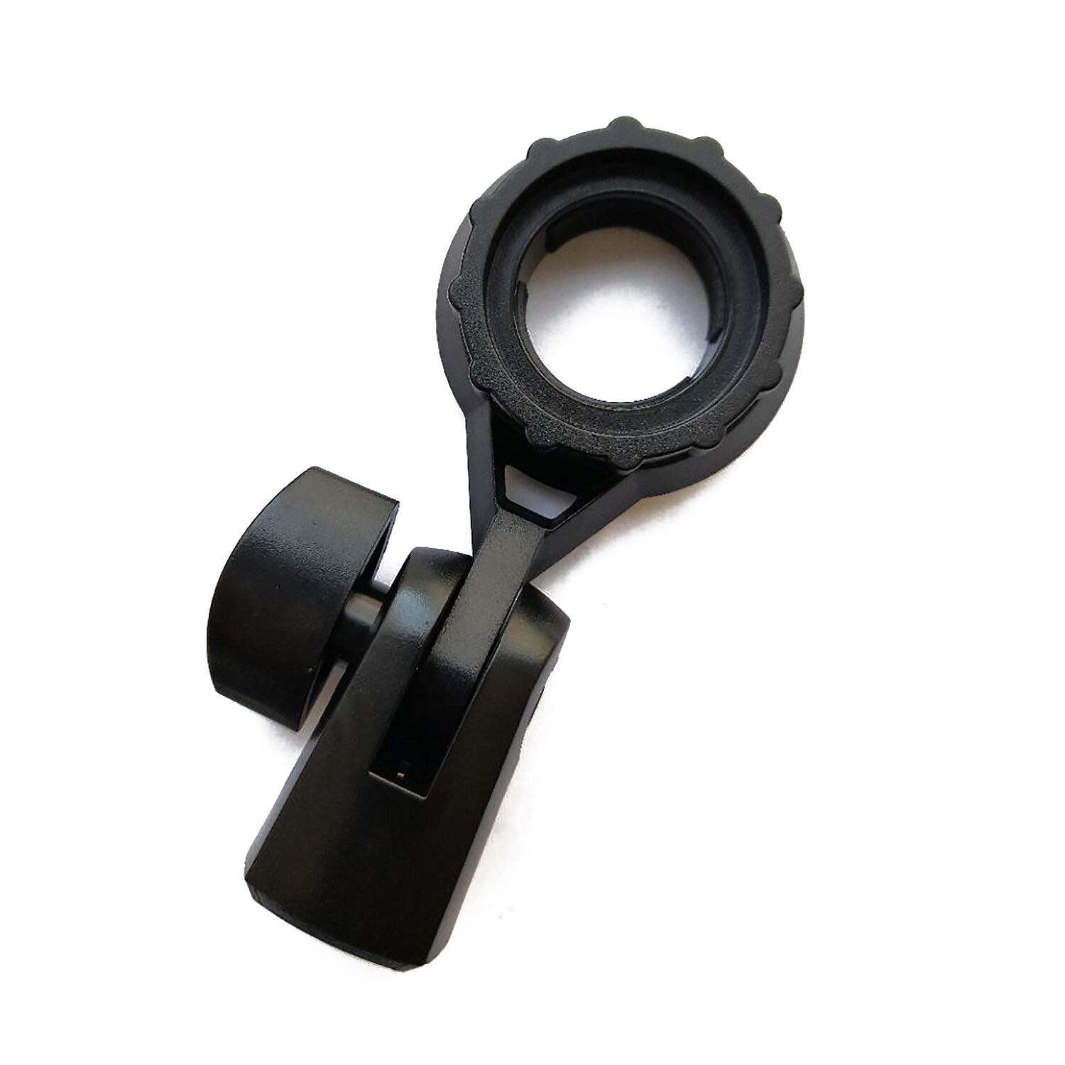 Microfono Usb Mc-audio Mc-usb image number 4.0