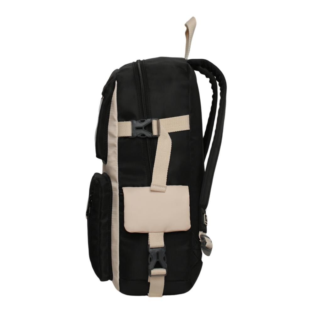 Mochila Teen Fusi&oacute;n Head image number 4.0