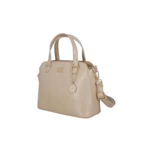 Cartera Bandolera Secret Osaka Sc7 Mediana