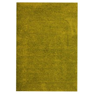 Alfombra Dib Casino / 116x170 Cm