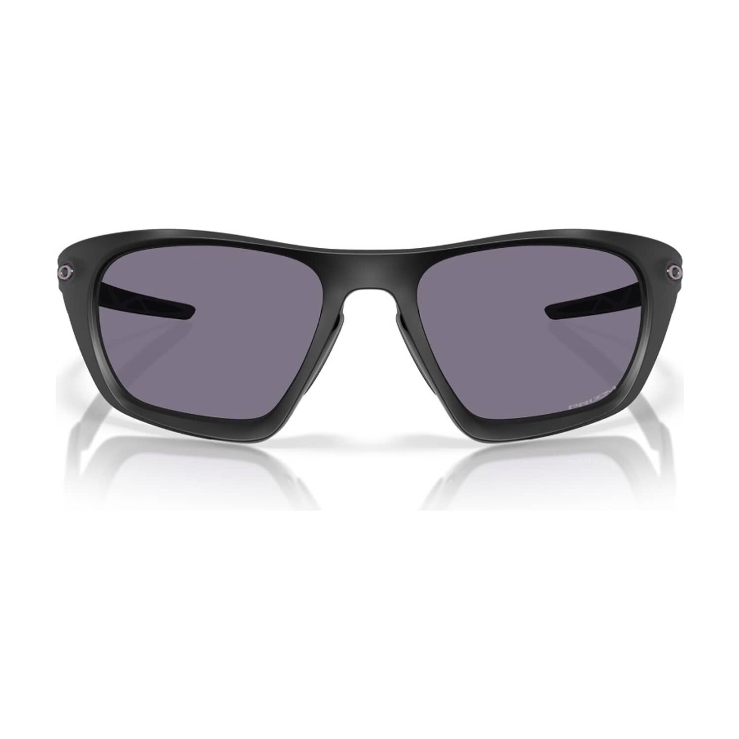 Lentes De Sol Lateralis Prizm Grey Oakley image number 0.0