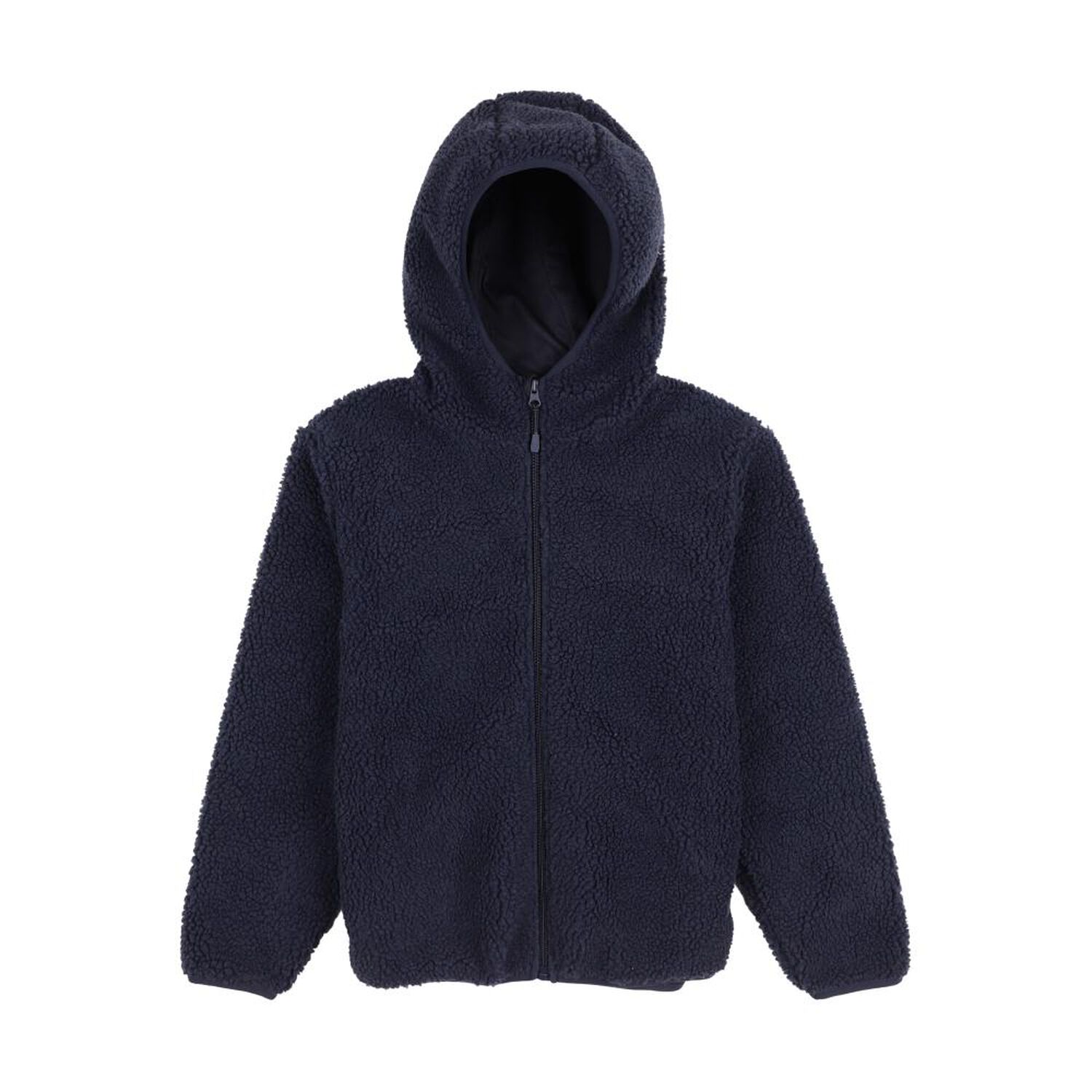 Chaqueta Escolar Ni&ntilde;a Talla 4 A 8 image number 0.0