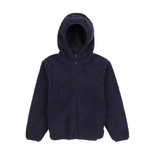 Chaqueta Escolar Ni&ntilde;a Talla 4 A 8
