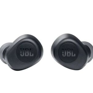 Audifonos Bluetooth Tws Jbl Modelo. Wave 100