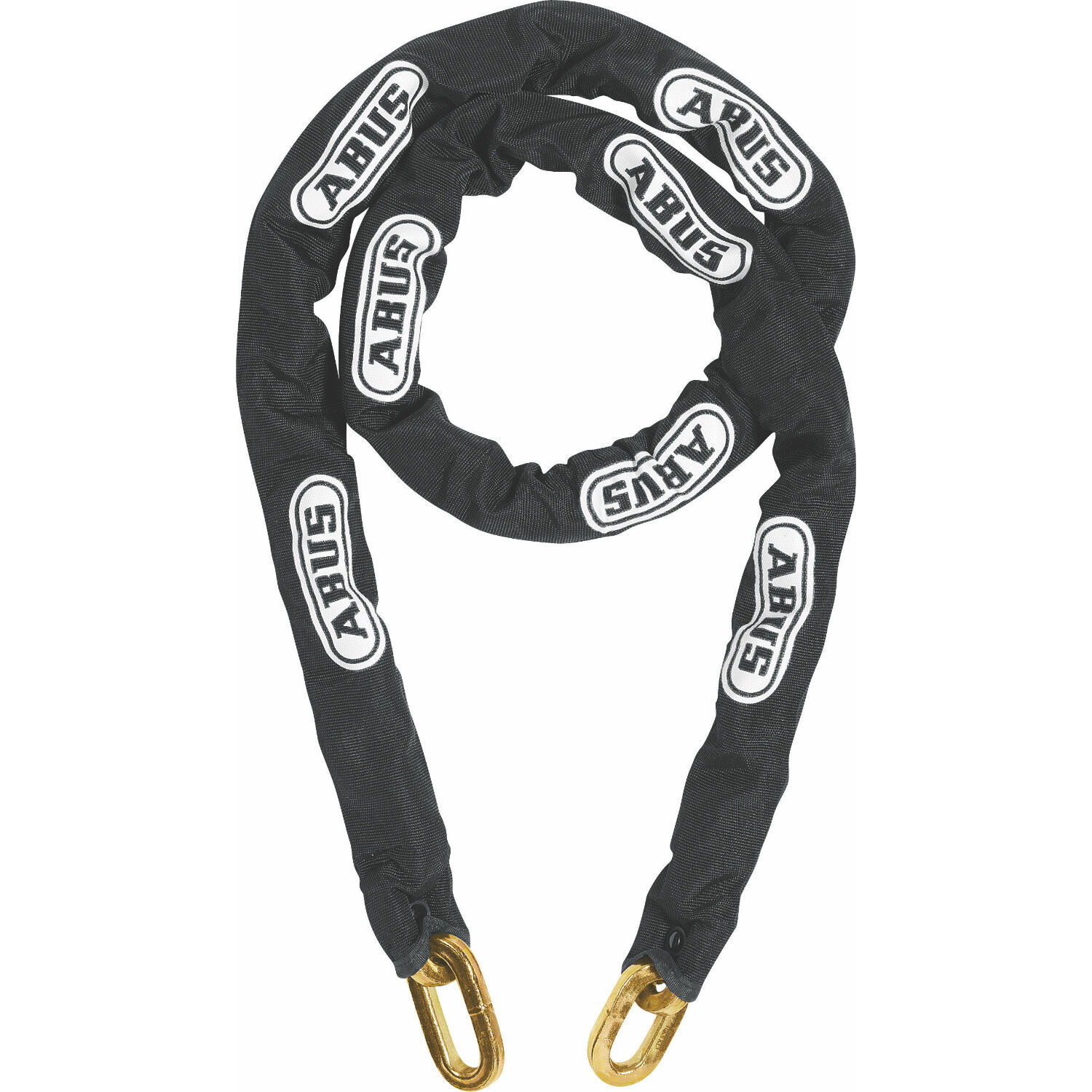 Cadenas De Alta Seguridad - 10ks140 image number 0.0