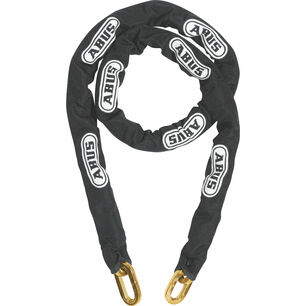 Cadenas De Alta Seguridad - 10ks140